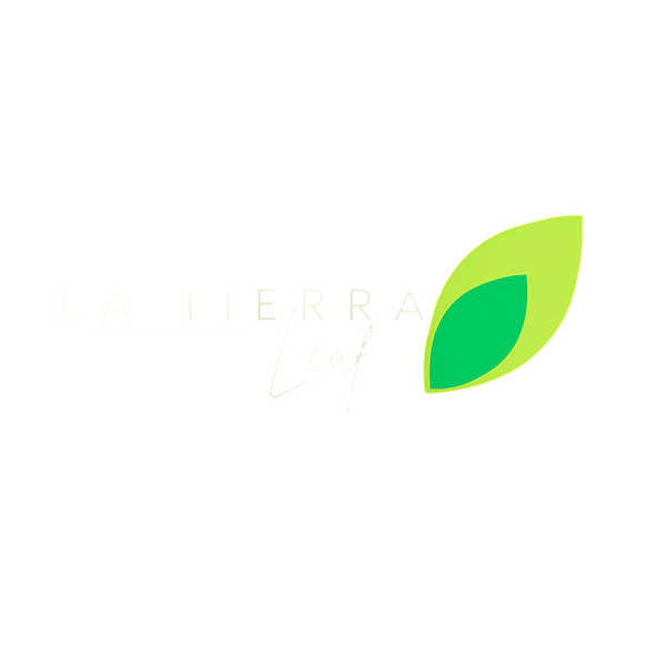 Latierraleaf 